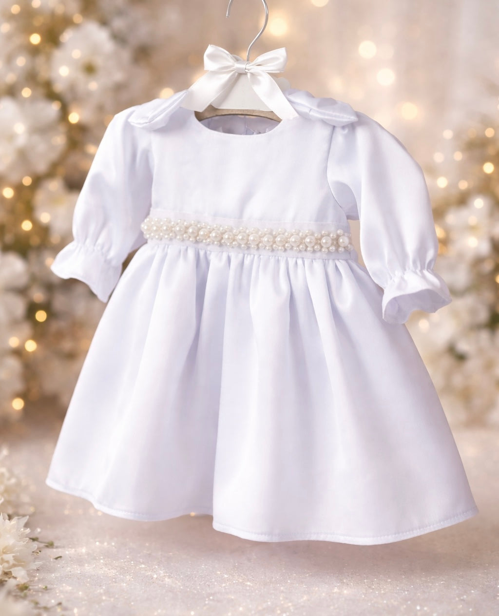 Rochie fetiță Ecaterina