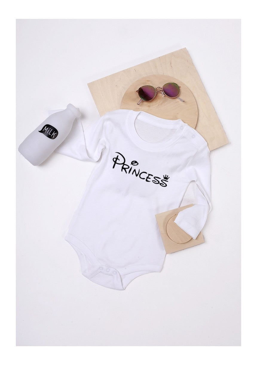 Body fetite Princess