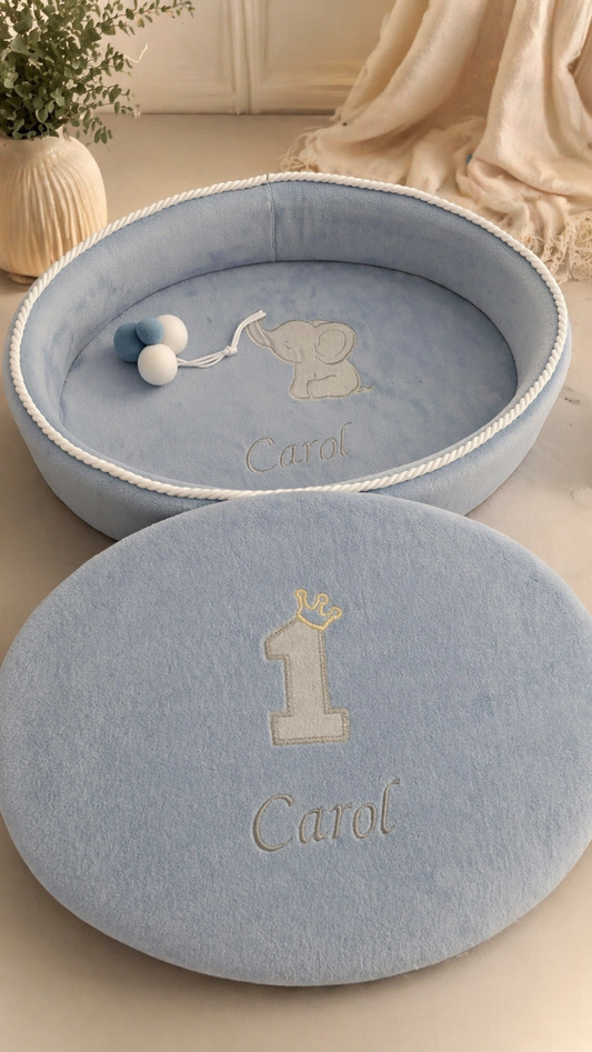 Aniversare 1 – Simplicity Kids Boutique