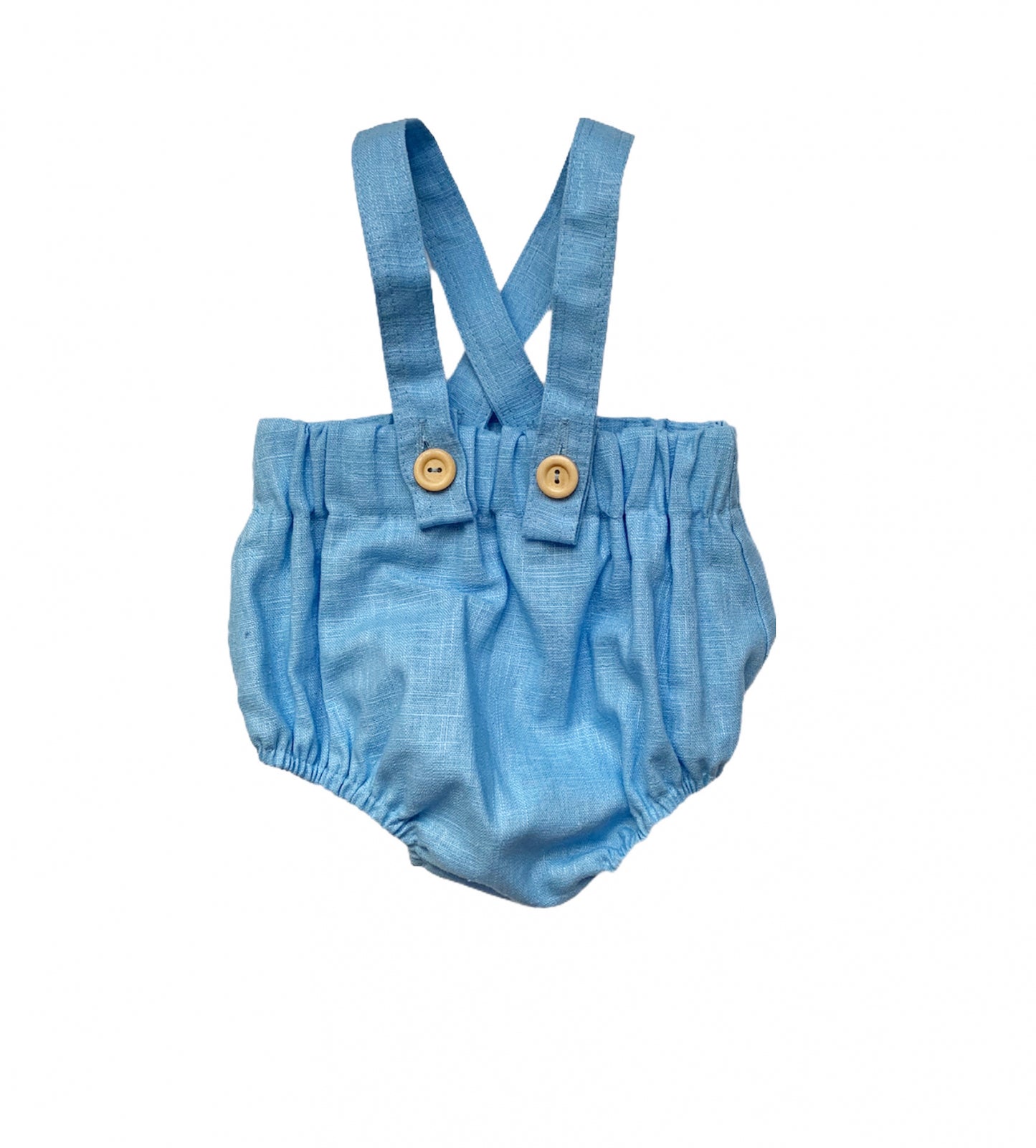 Pantaloni scurți Billy