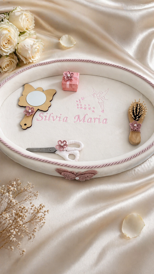 ♡0123♡ Aniversare 1 – Simplicity Kids Boutique
