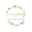 Simplicity Kids Boutique logo