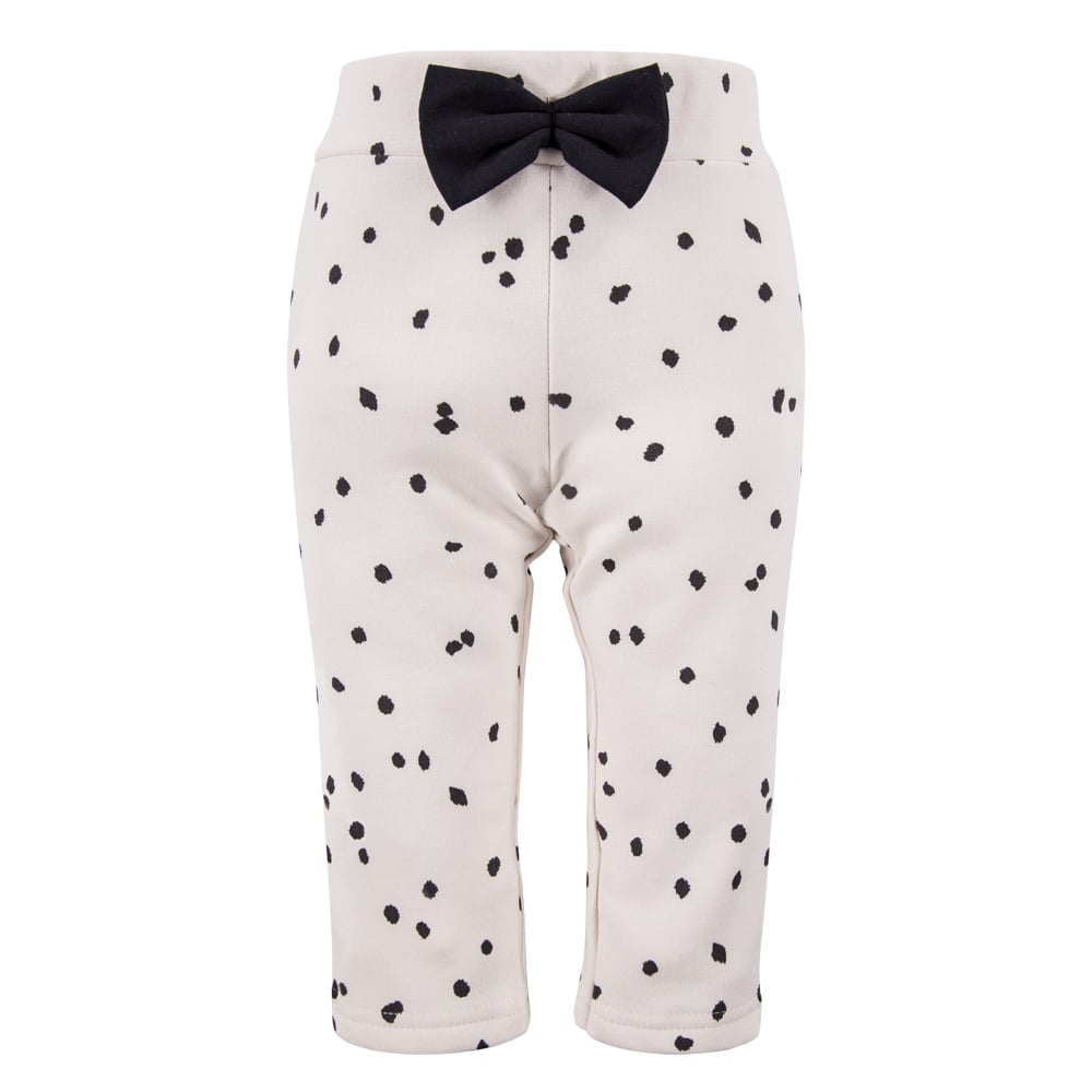 Pantalon buline