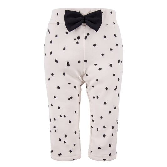 Pantalon buline