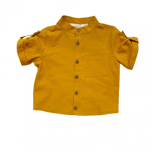 Cămășuța Clarence