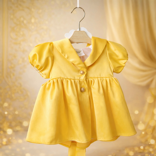 Rochita Botez Josephine