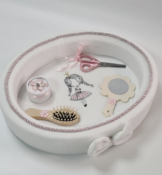 Set aniversar Balerina