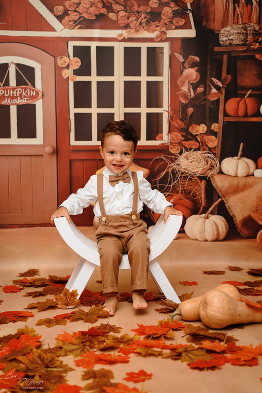 Set botez Alexander